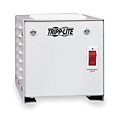 Isolation Transformers image